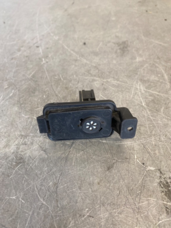 Senzor de calitate a aerului Volvo V90 s90 xc40 xc90 31418282