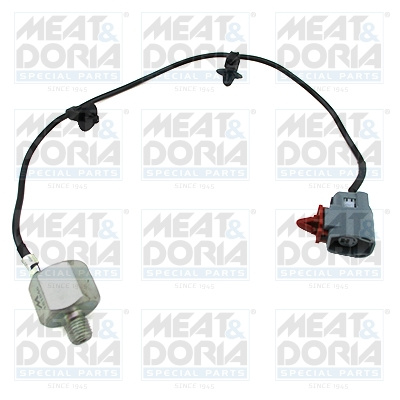 Senzor de combustie MAZDA 2 3 1.3/1.5/1.6 10.03-06.15 MEAT-DORIA 87648