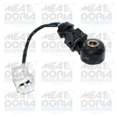 Senzor de combustie SUBARU FORESTER IMPREZA LEGACY III 2.0/2.5 10.95-08.03 MEAT-DORIA 87591