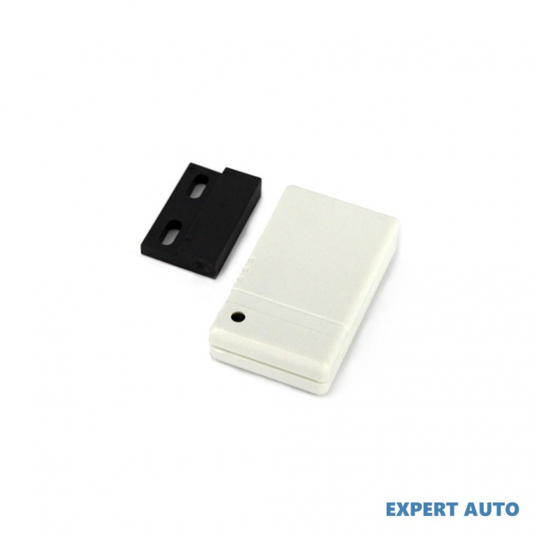 Senzor de deschidere wireless - carguard #9