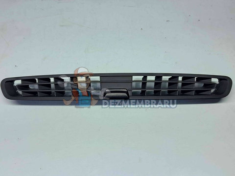 Senzor de lumina Audi Q7 (4MB) [ Fabr 2015-prezent] 4M0907539