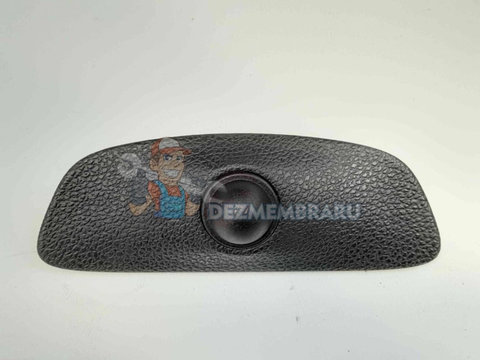 Senzor de lumina Ford C-Max 1 [Fabr 2007-2010] 3M51 19E972 AAW