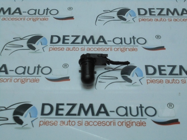 Senzor de lumina, GM13245030, Opel Insignia