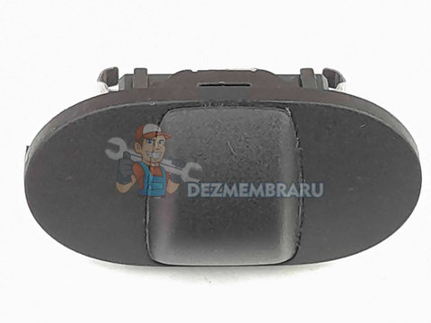 Senzor de lumina Volkswagen Passat B7 (362) [Fabr 2010-2014] 3C0907539C