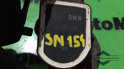 Senzor de nivel BMW X5 (2007->) [E70] 67