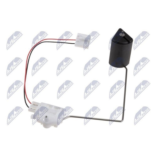 Senzor de nivel de combustibil Toyota Hilux 7 2.5d 2005-2015, Audi A4(B8) 2.0tdi 2007-2015, 770100K041