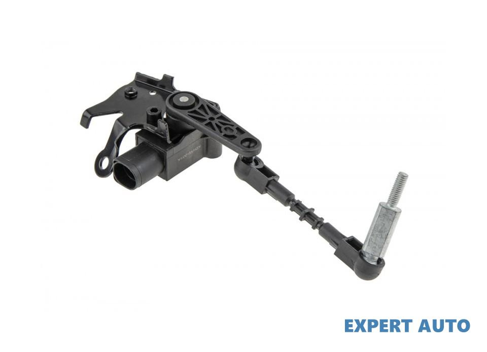 Senzor de nivel far spate Volkswagen Touran (2003-2010)[1T1,1T2] #1 1T0907503B