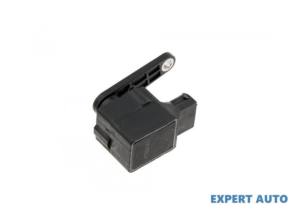Senzor de nivel faruri BMW X3 (2004->) [E83] #1 37140141445