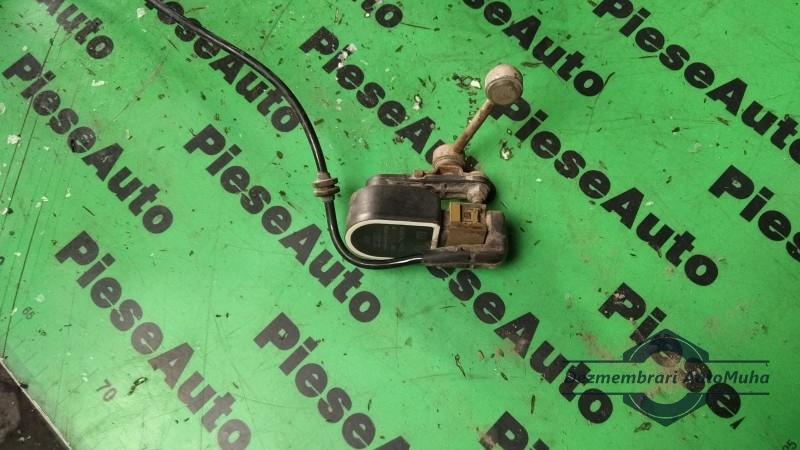 Senzor de nivel Mercedes E-Class (2009->) [W212] a0045429918