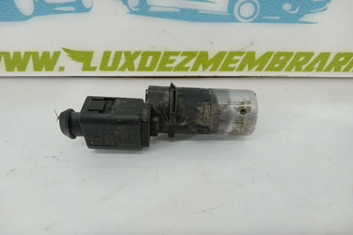 Senzor de parcare 2687506 Audi A4 B6 [20