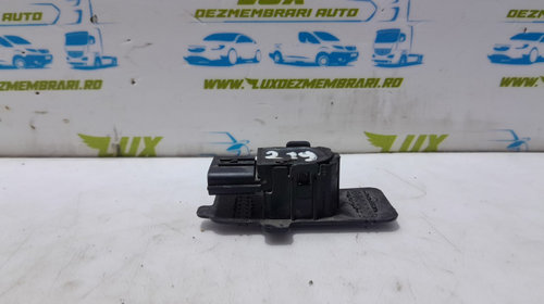 Senzor de parcare 99310-aa100 Hyundai El