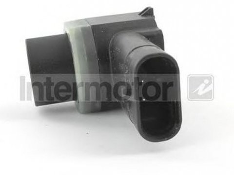 Senzor de parcare AUDI A6 Avant 4F5 C6 STANDARD 59513