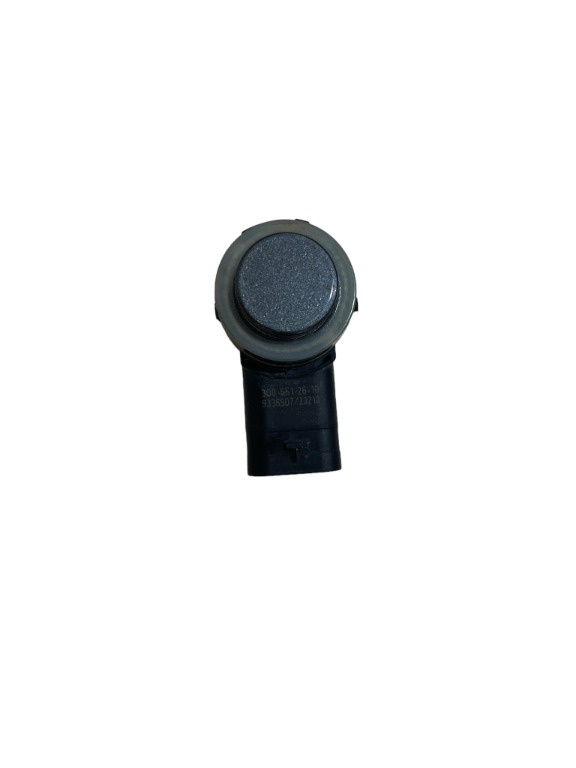 Senzor de parcare BMW G30,G32,F15,F39, COD 9283200