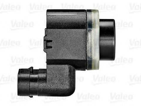 Senzor de parcare BMW X3 E83 VALEO 890003