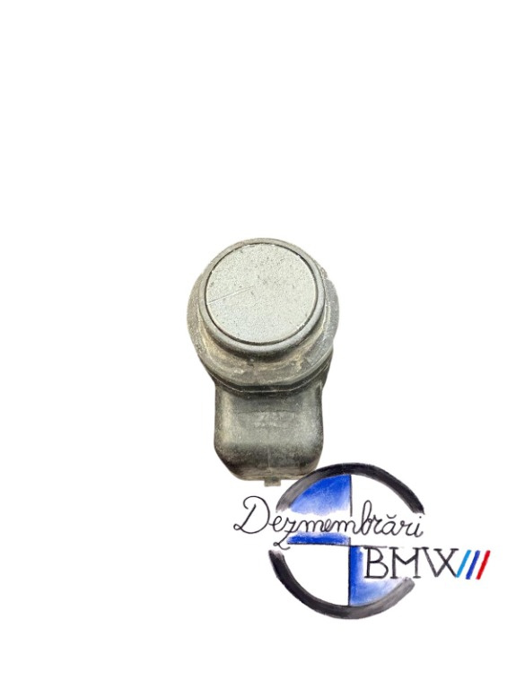 Senzor de parcare BMW X3 F25, COD 9251944