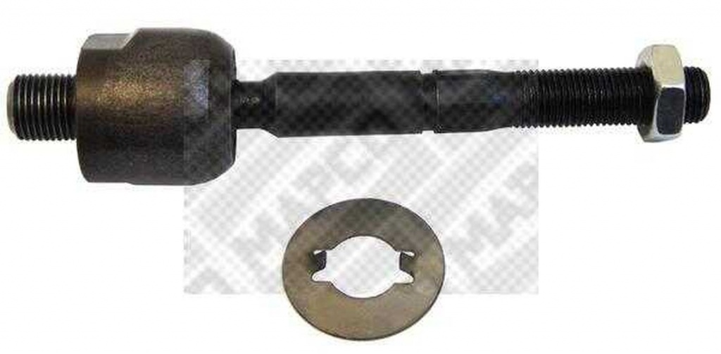 Senzor de parcare CITROEN C5 III Break TD STANDARD 59514
