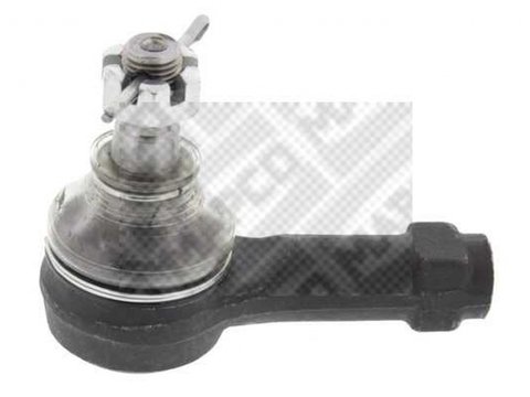 Senzor de parcare FORD GALAXY WA6 STANDARD 59515