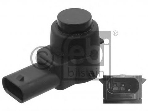 Senzor de parcare MERCEDES-BENZ M-CLASS W164 FEBI FE34742