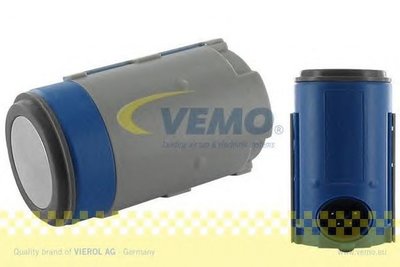 Senzor de parcare OPEL VECTRA B combi 31 VEMO V407