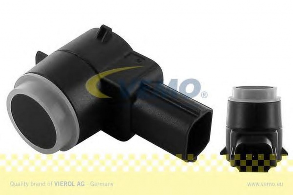 Senzor de parcare OPEL ZAFIRA B A05 VEMO V40720490