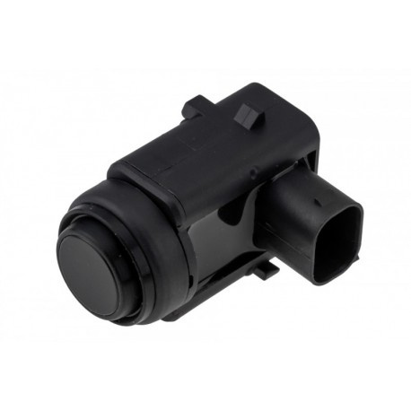 SENZOR DE PARCARE pentru FORD FIESTA V, FOCUS II, FUSION, MONDEO III, TRANSIT CONNECT 2L1T-15K859-AA