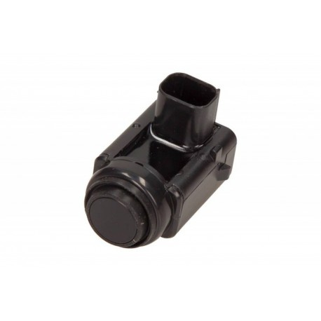 Senzor de parcare pentru OPEL ASTRA G H CORSA C MERIVA Vectra C 6716379