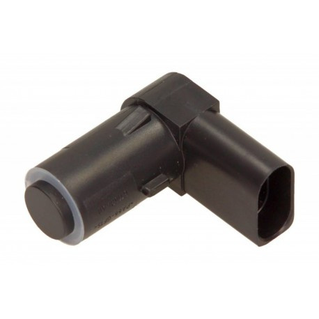 Senzor de parcare pentru SKODA SUPERB 01-08 3U0919275B