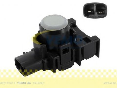 Senzor de parcare TOYOTA VERSO S NLP12 NCP12 NSP12 VEMO V70720128