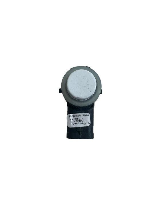 Senzor de parcare Volkswagen Golf 7, cod 307896