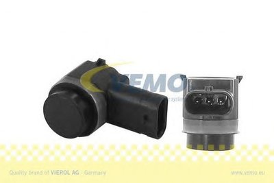 Senzor de parcare VOLVO S60 II VEMO V95720065