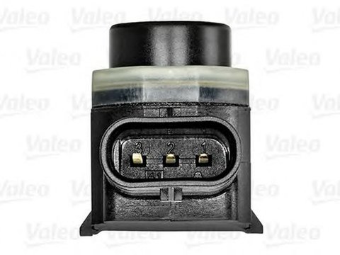 Senzor de parcare VOLVO S80 II AS VALEO 890002