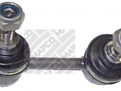 Senzor de parcare VW BEETLE 5C1 STANDARD 59500