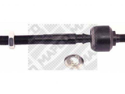 Senzor de parcare VW JETTA III 1K2 STANDARD 59512