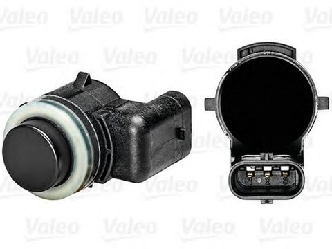 Senzor de parcare VW JETTA IV 162 163 VALEO 890007