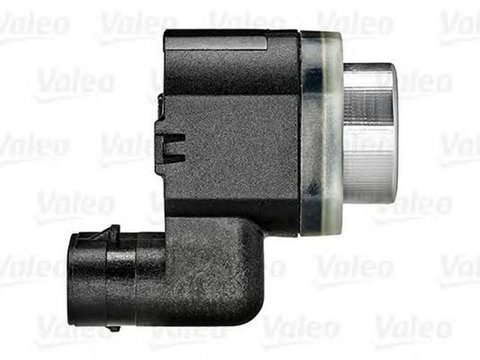 Senzor de parcare VW PASSAT Variant 3C5 VALEO 890004