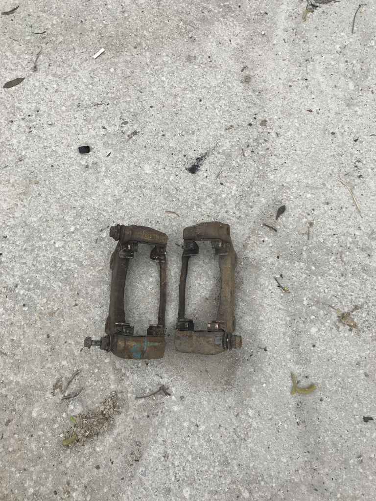 Senzor de plăcuțe Mercedes a2115400008