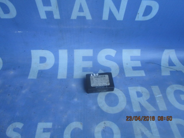 Senzor de ploaie BMW E60 ; 6947845