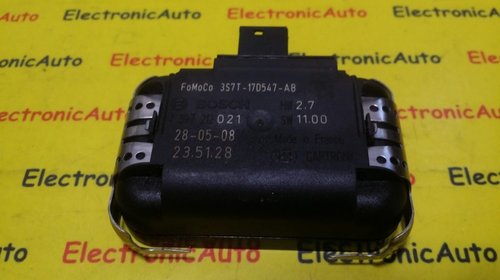 Senzor De Ploaie Ford Focus, 3S7T17D547A