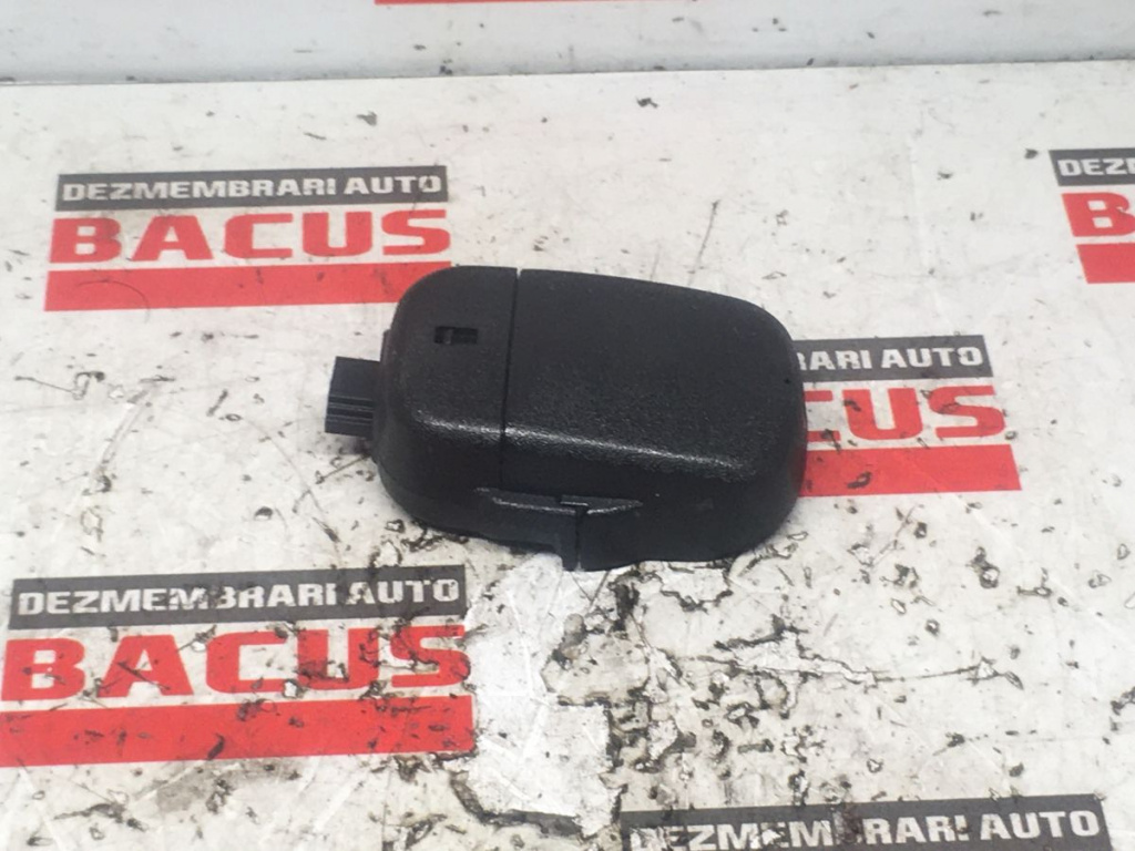 Senzor de ploaie Opel Mokka 95157887