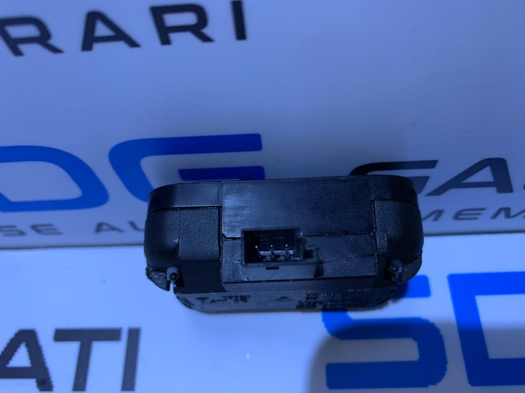 Senzor de Ploaie Parbriz VW Jetta 2006 -