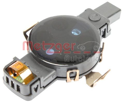 Senzor de ploaie # Skoda Superb 2015 2016 2017 2018 2019 2020 2021 2022 2023 2024 2025 # 0901172 # METZGER
