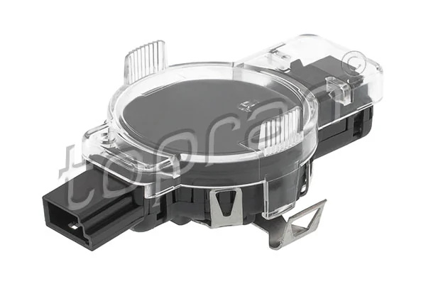 Senzor de ploaie Topran AUDI A4 B9 (8W2, 8WC) 2015-2022 - 638 651