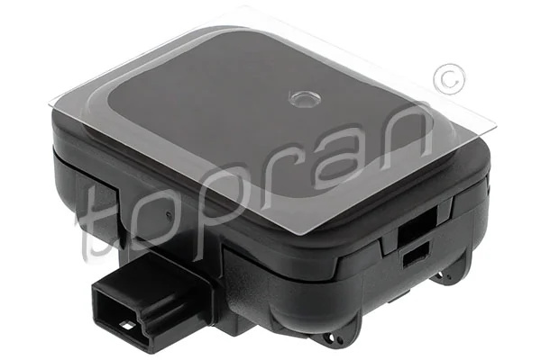 Senzor de ploaie Topran VW GOL VII 2016-2018 - 638 653