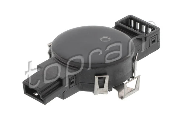 Senzor de ploaie Topran VW TIGUAN (AD1, AX1) 2016-2025 - 638 652