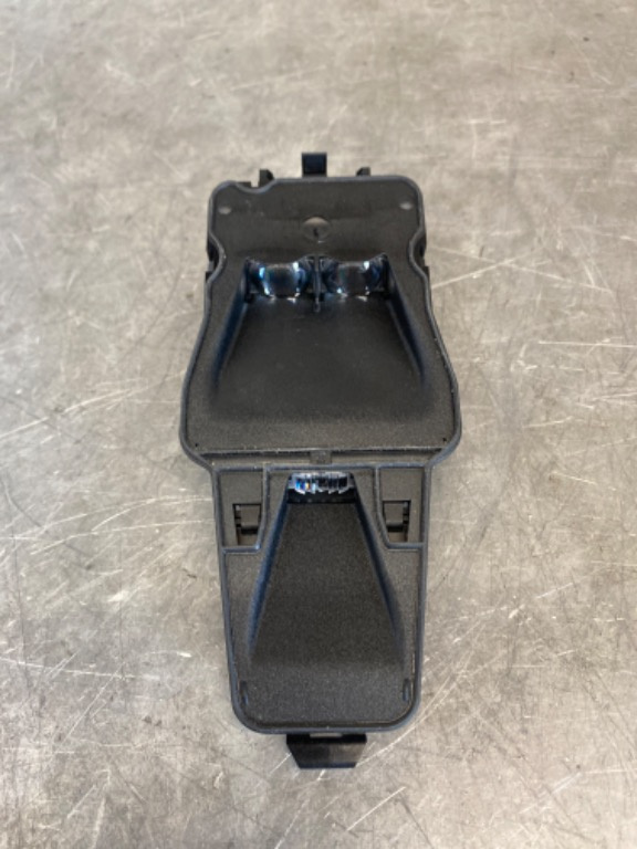 Senzor de ploaie Volvo s60 v60 xc60 2013-2018 31360339