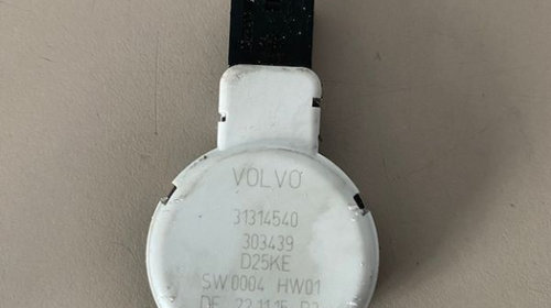 Senzor de ploaie VOLVO S60 XC60 V60 V40 