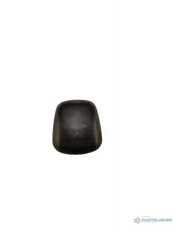 Senzor de ploaie VOLVO XC90 I 275 2002 - 2015 3128