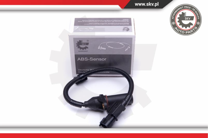 Senzor de pozitie a arborelui cotit ; HYUNDAI KIA 1.4 1.6 1.8 2.0 ; 391802B000