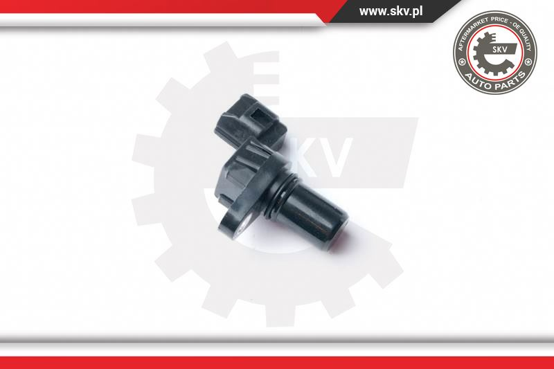 Senzor de pozitie a arborelui cu came ; SUZUKI Baleno Swift Vitara X-90 ; 91173944