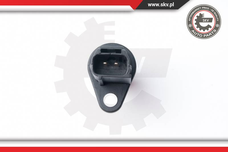 Senzor de pozitie a arborelui cu came ; TOYOTA Avensis Carina Corolla Prius Yaris ; 9091905024
